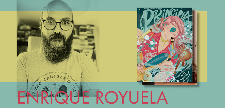 Encuentros_Arte_2024