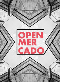 Open Mercado