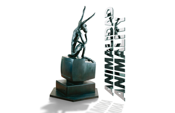 Componente Animalidad