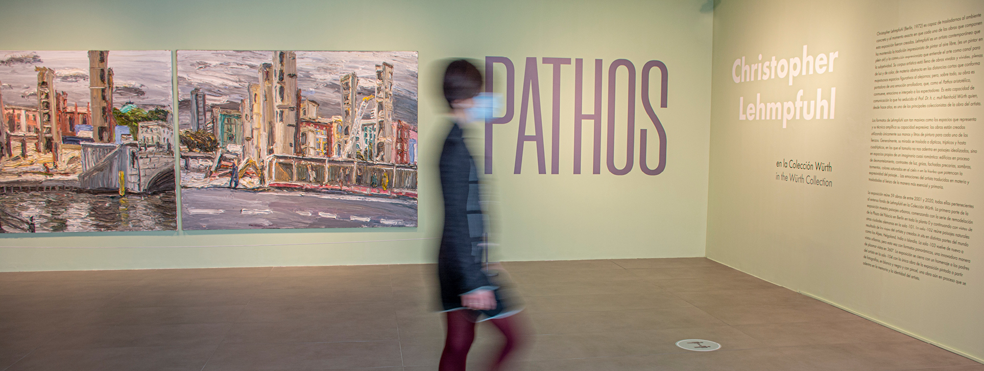 Slider Christopher Lehmpful 1