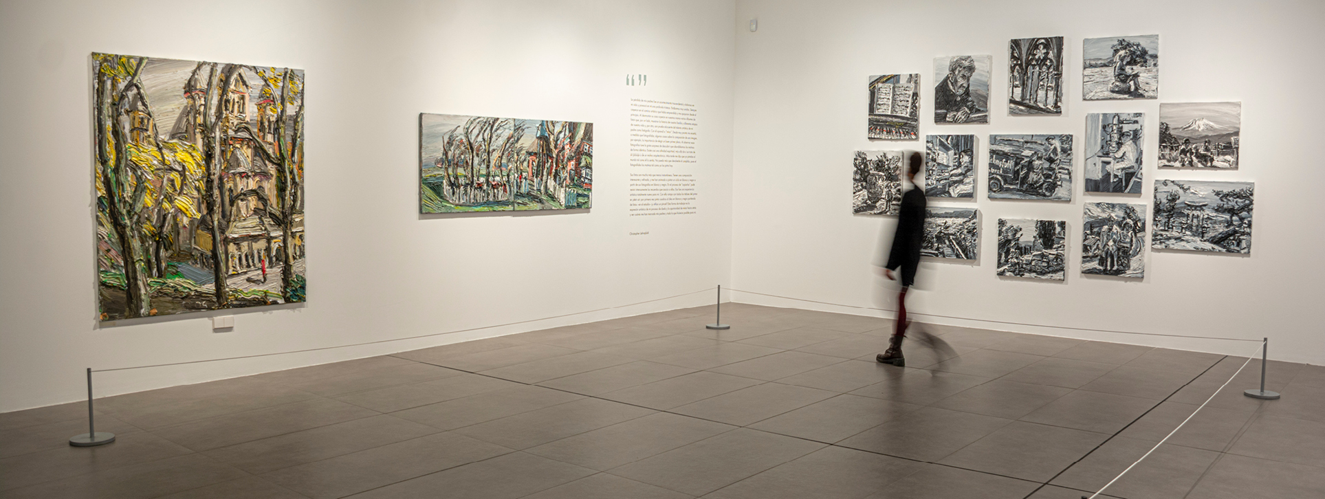 Slider Christopher Lehmpful 5