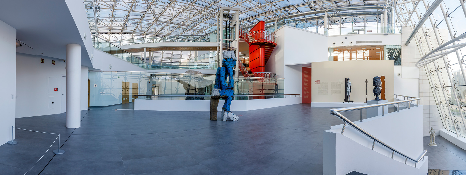 Slider De la Cabeza a los Pies 4