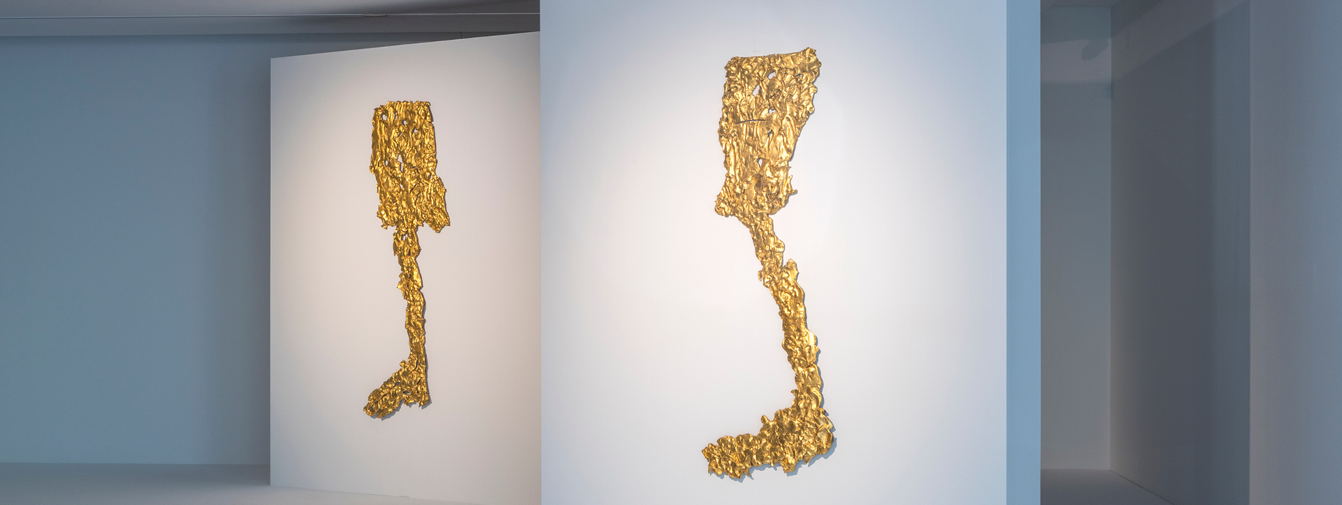 Slider 2 Georg Baselitz