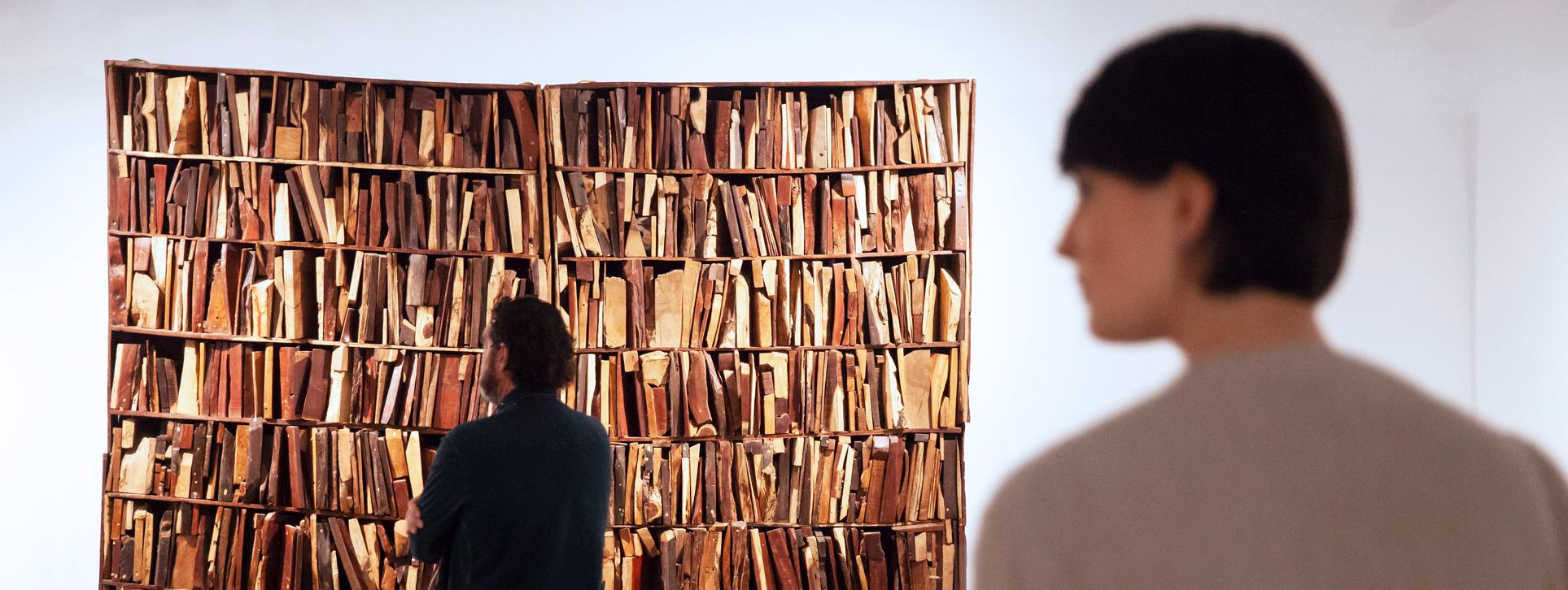 Slider Arte Español 1