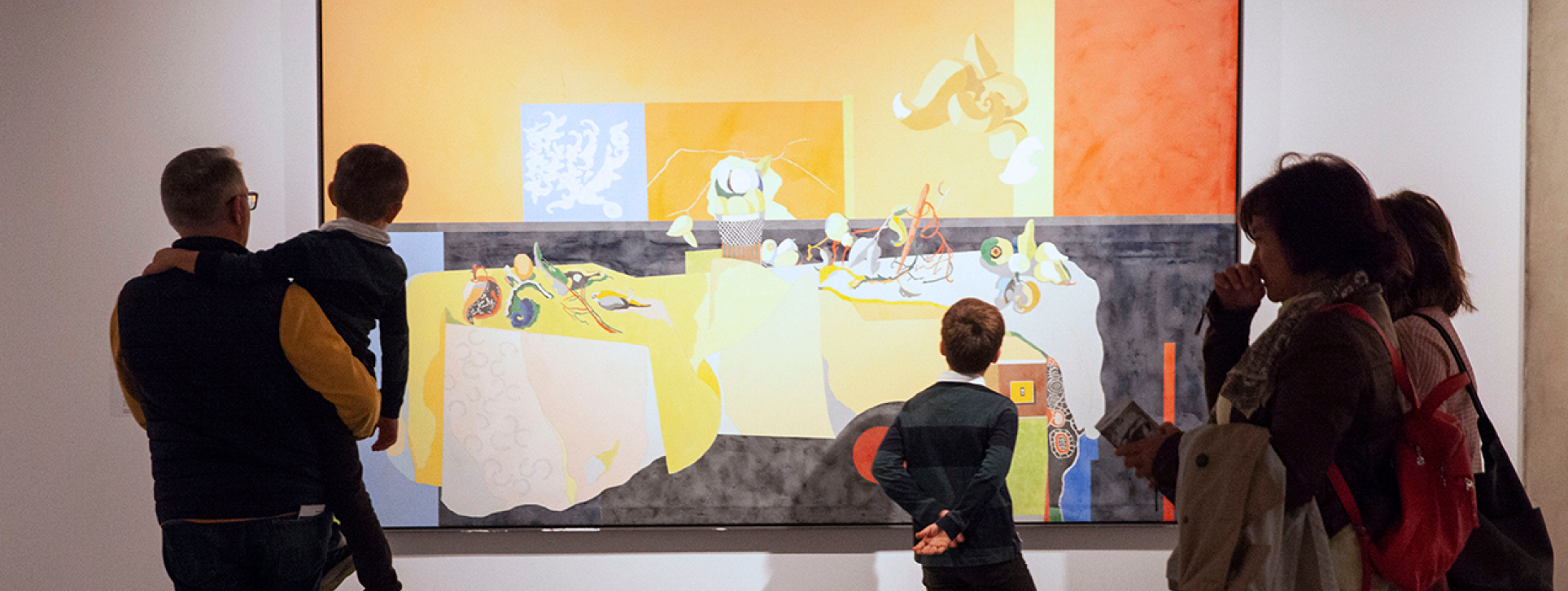 Slider Arte Español 3