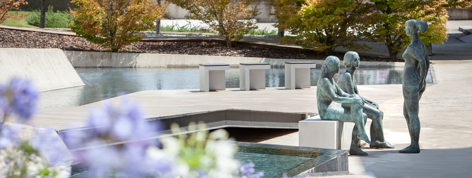 Slider Museo Würth La Rioja