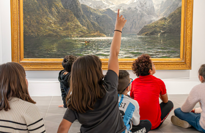 C.V.VT.H._Centros educativos_670x435px