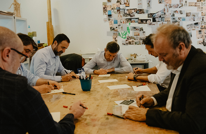 C.V.VT.H._Grupos_670x435px