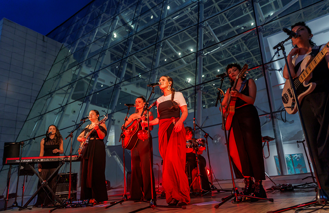 C.V.VT.H._Programación_670x435px