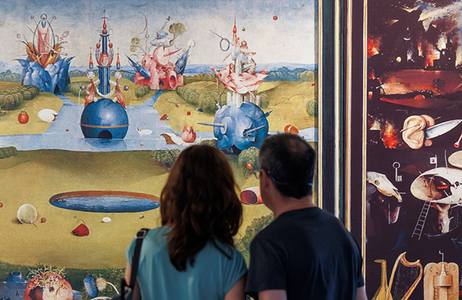 C.V.VT.H._Visita libre_670x435px