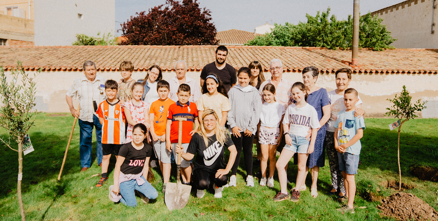 I.V.VT.INVERNADERO.1440x727px