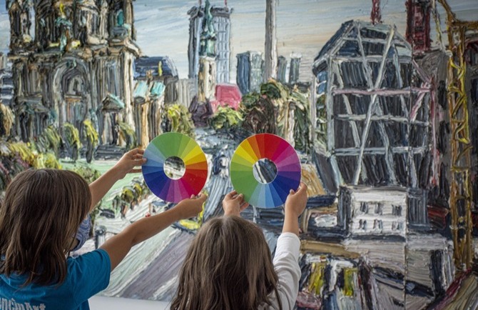 I.V.VT_Taller 099_670x435px