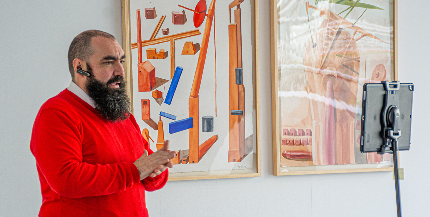 I.VISITA.VT.CENTROS.10X5.1440x727px