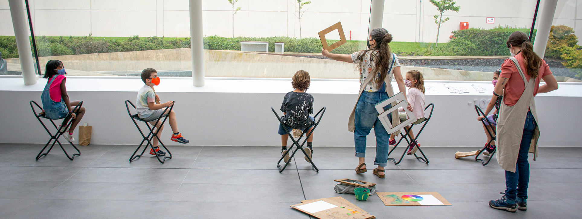 S.V.VT.Summer_Lab_1927x726px 1