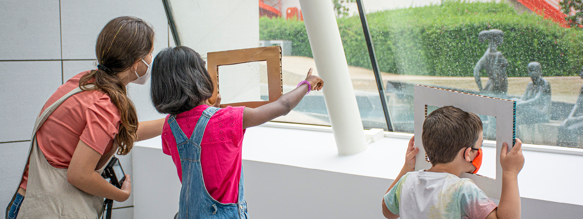 S.V.VT.Summer_Lab_1927x726px 2