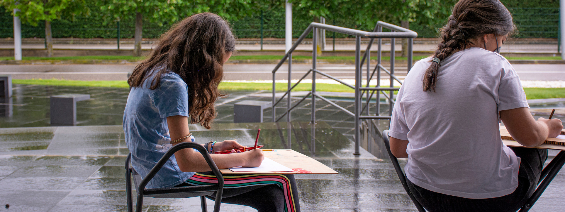 S.V.VT.Summer_Lab_1927x726px 3