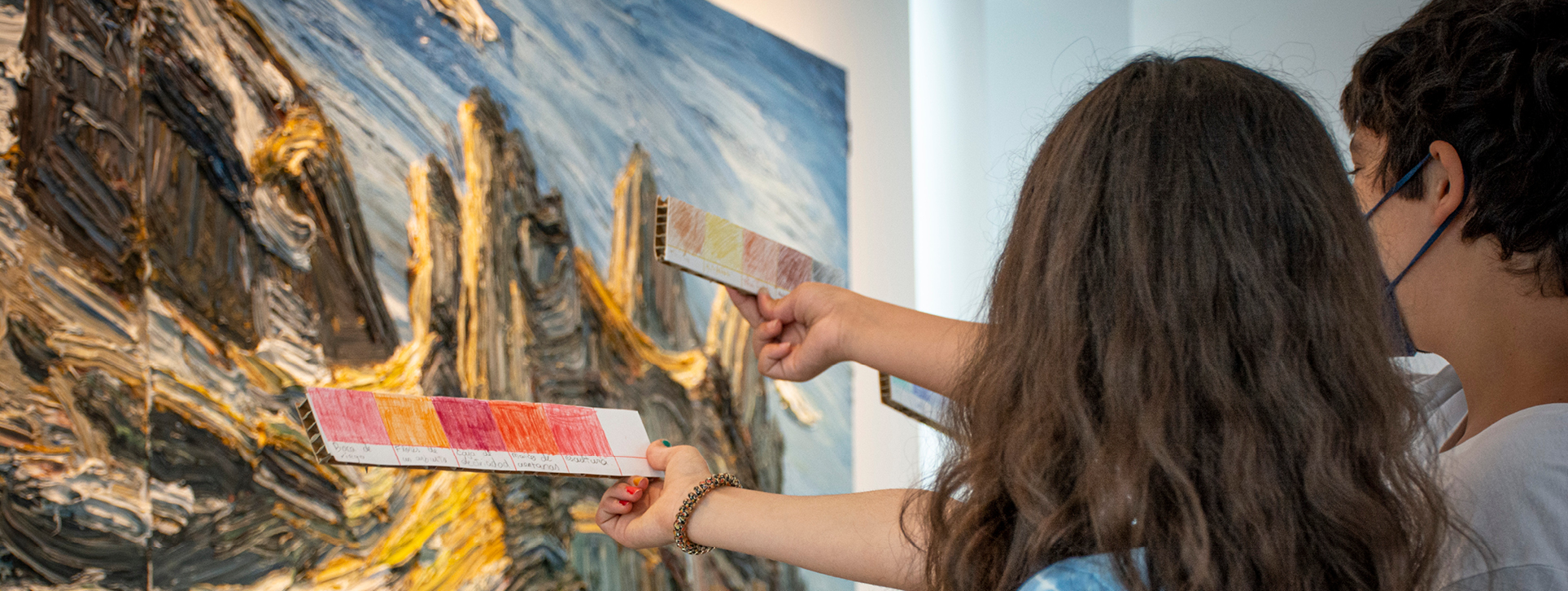 S.V.VT.Summer_Lab_1927x726px 4