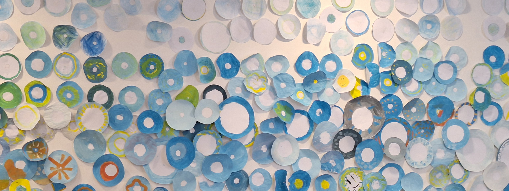 S.V.VT_Taller 099_1927x726px1