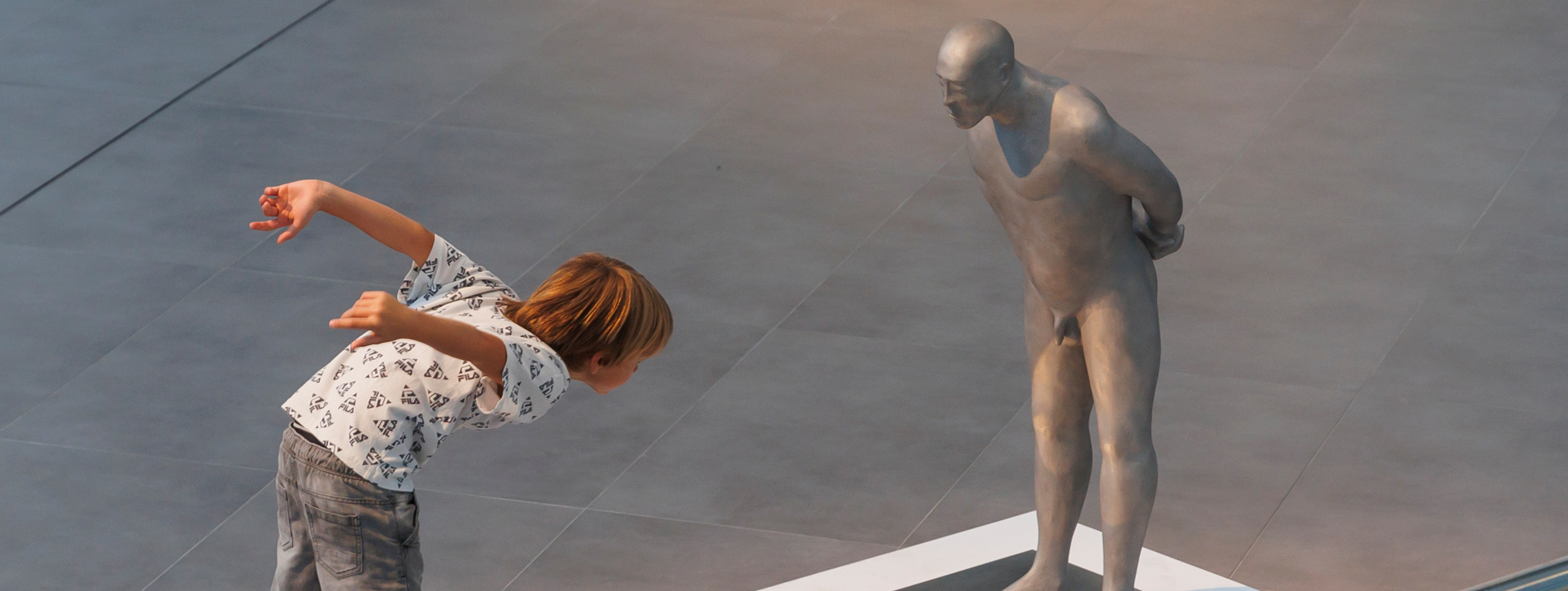 S.V.VT_Taller 099_1927x726px4