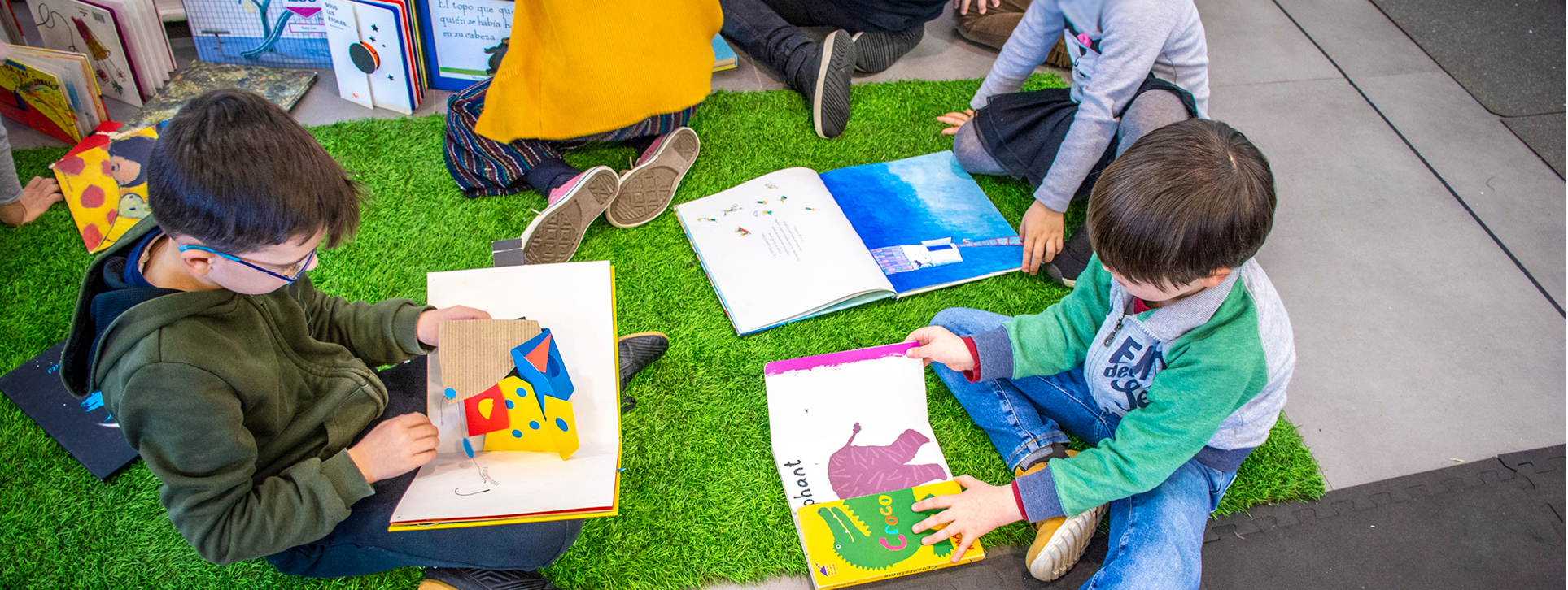 S.V.VT_Taller 099_1927x726px6