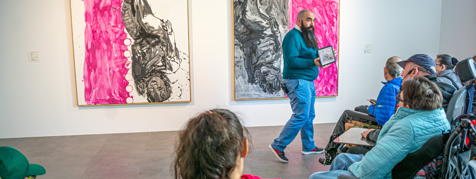 S.VISITA.Visitas y talleres.ACCESIBILIDAD.2-1927x726px