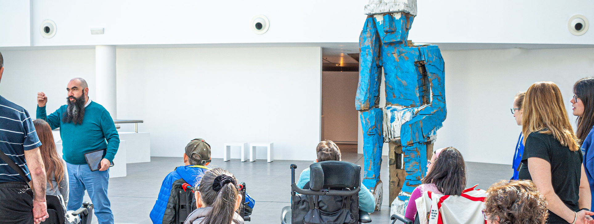 S.VISITA.Visitas y talleres.ACCESIBILIDAD.5-1927x726px