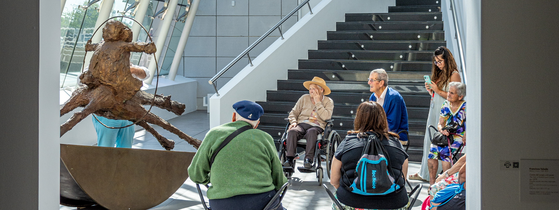 S.VISITA.Visitas y talleres.ACCESIBILIDAD.6-1927x726px