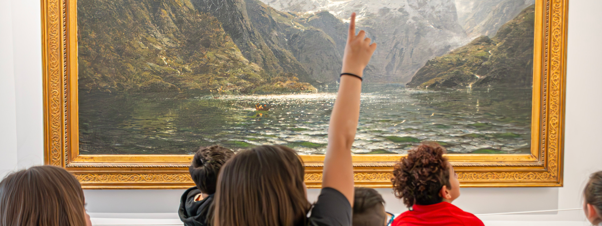 S.VISITA.Visitas y talleres.CENTROSEDUCATIVOS.1-1927x726px