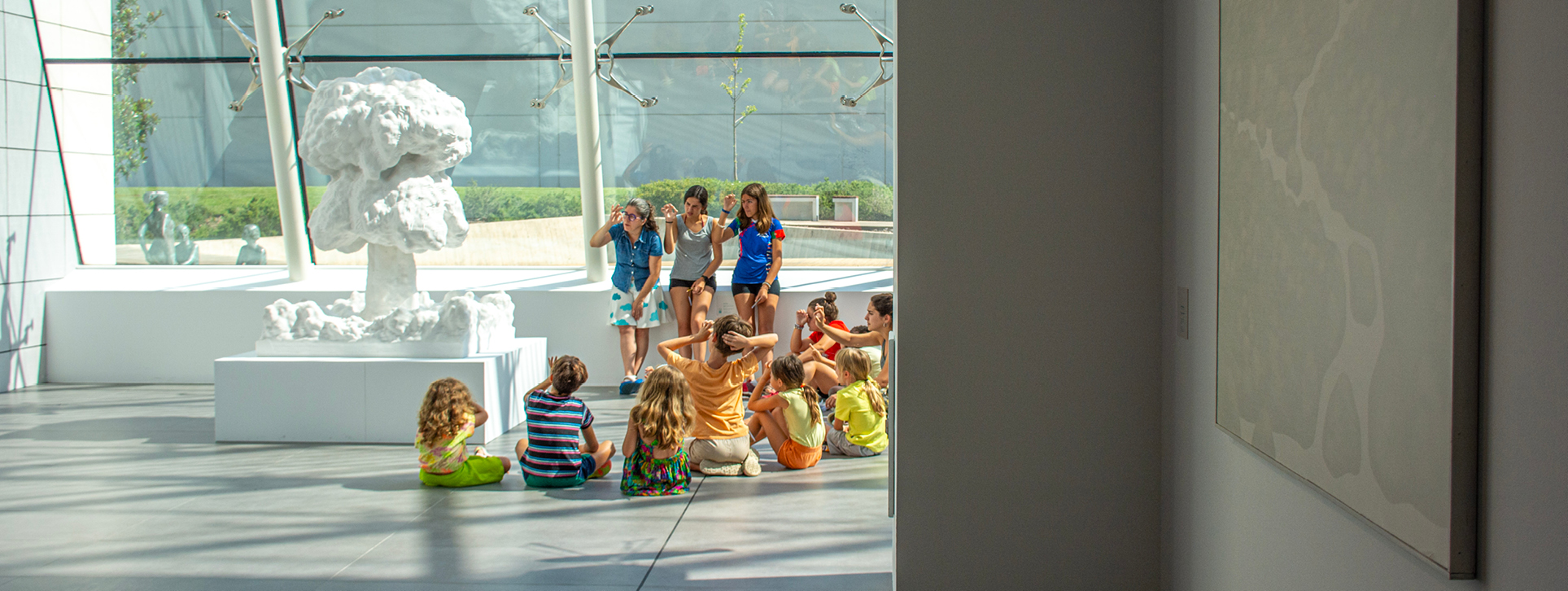 S.VISITA.Visitas y talleres.CENTROSEDUCATIVOS.3-1927x726px