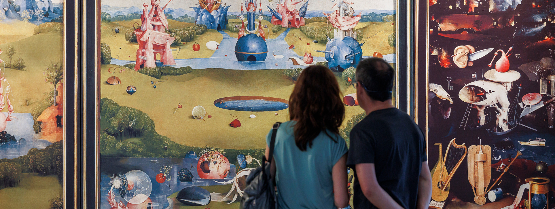 S.VISITAS.Visitas y talleres.HOME.1-1927x726px