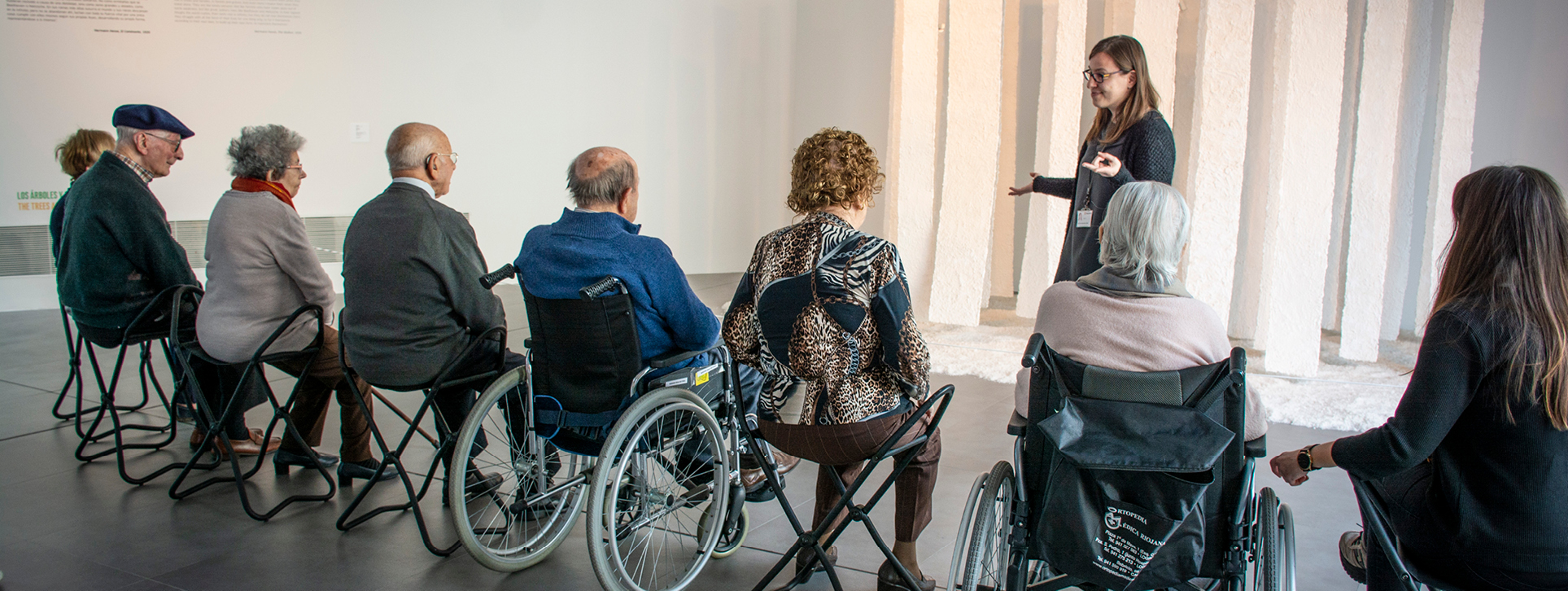 S.VISITA.Visitas y talleres.HOME.6-1927x726px