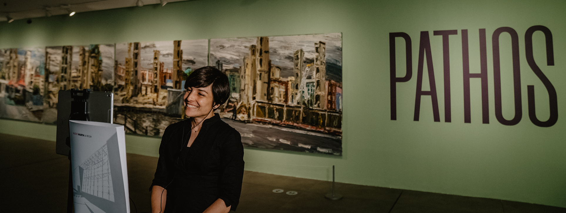 S.VISITA.Visitas y talleres.ONLINE.1-1927x726px