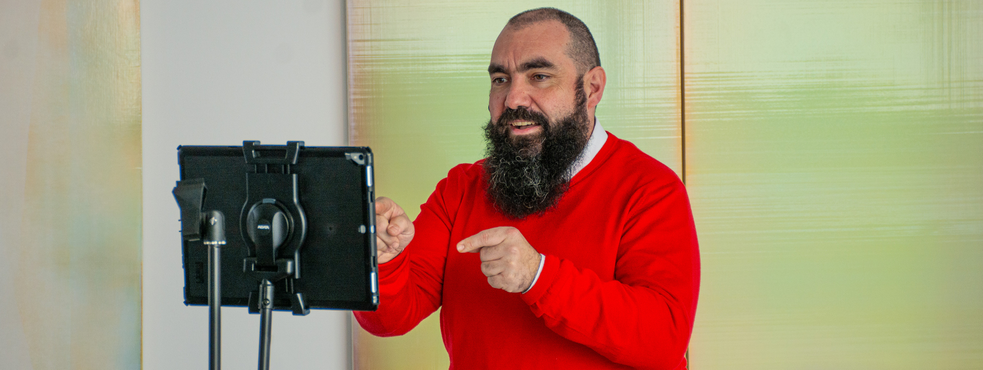 S.VISITA.Visitas y talleres.ONLINE.2-1927x726px