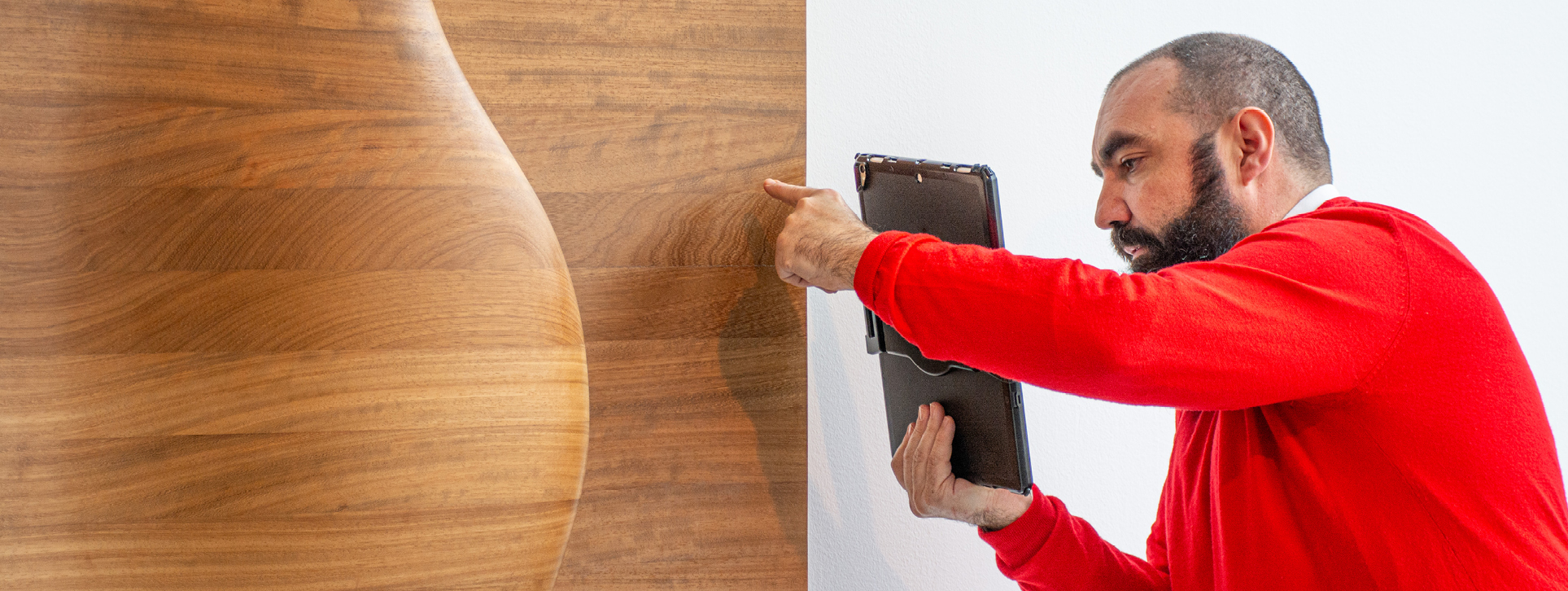 S.VISITA.Visitas y talleres.ONLINE.4-1927x726px