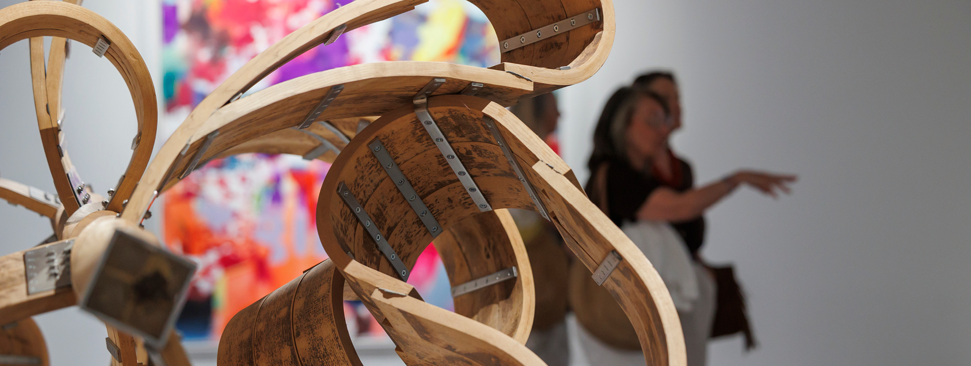 S.VISITA.Visitas y talleres.VISITALIBRE.2-1927x726px