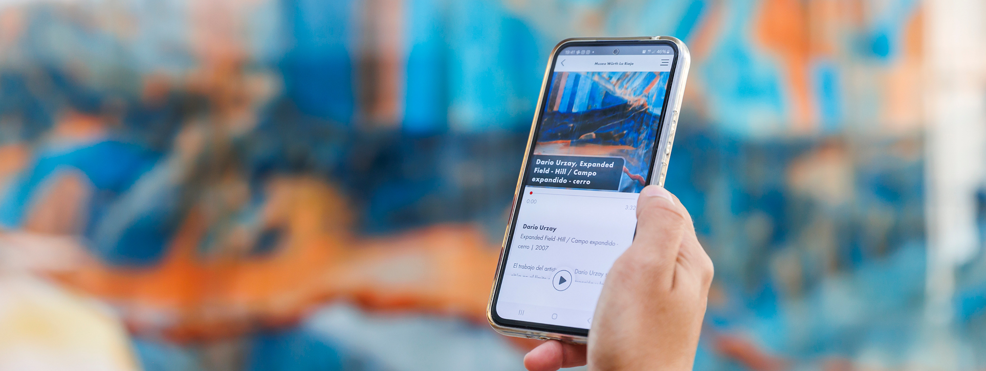 S.VISITA.Visitas y talleres.VISITALIBRE.5-1927x726px