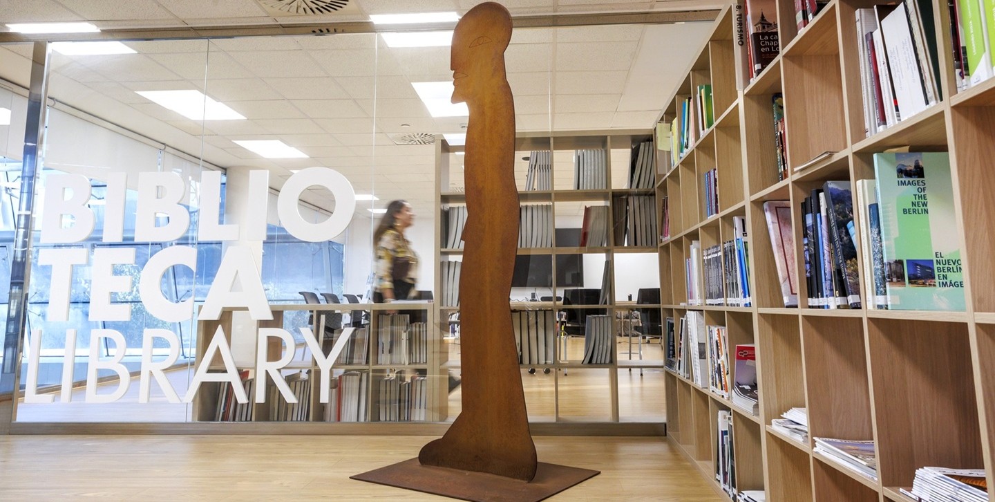 I.V.S.Biblioteca.©S.E.1440x727px