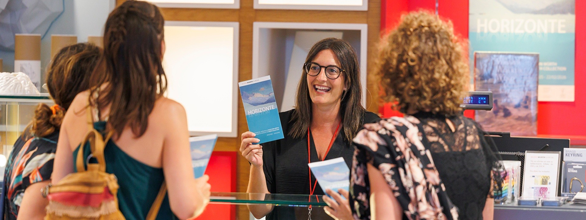 S.V.PF.1927x726px(1)