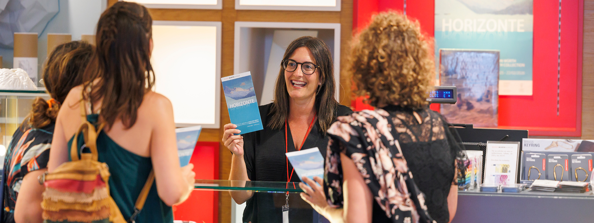 S.V.SERV.HOME.1927x726px(1)