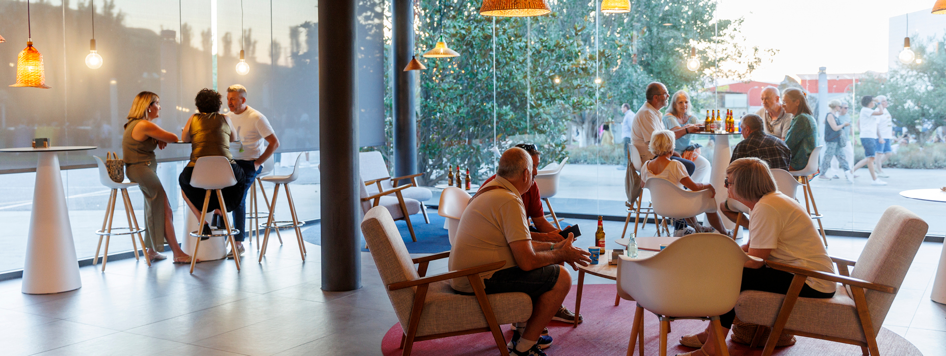 S.V.SERV.HOME.1927x726px(2)