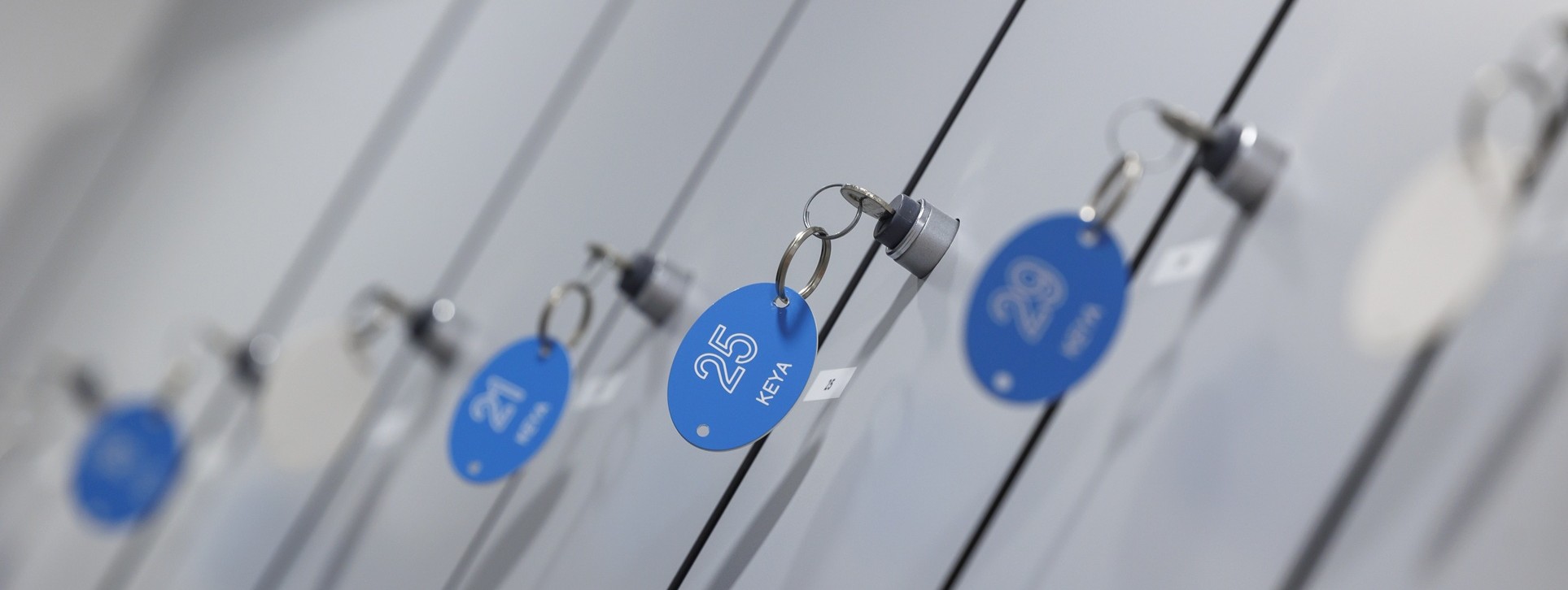 S.V.SERV.HOME.1927x726px(5)