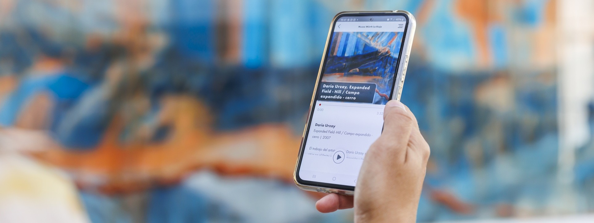 S.V.SERV.HOME.1927x726px(7)