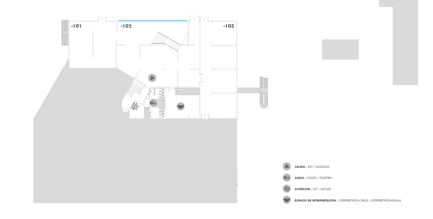 Imagen_Planos_1440x727px2-1