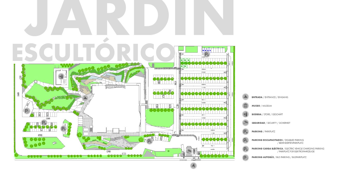 Imagen_Planos_1440x727px4-Jardín