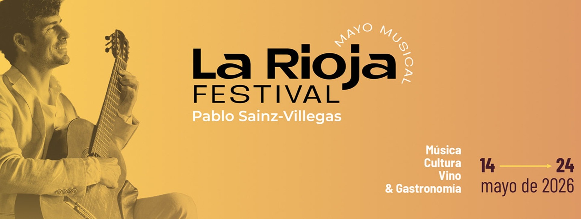 S.Programación. Próximas.Lariojafestival26