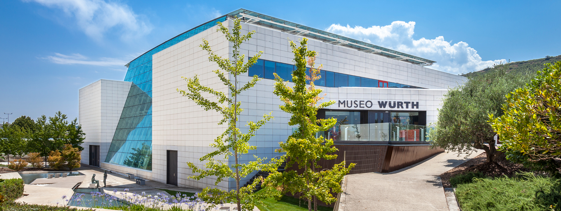 S.Visita.Como llegar1927x726px1