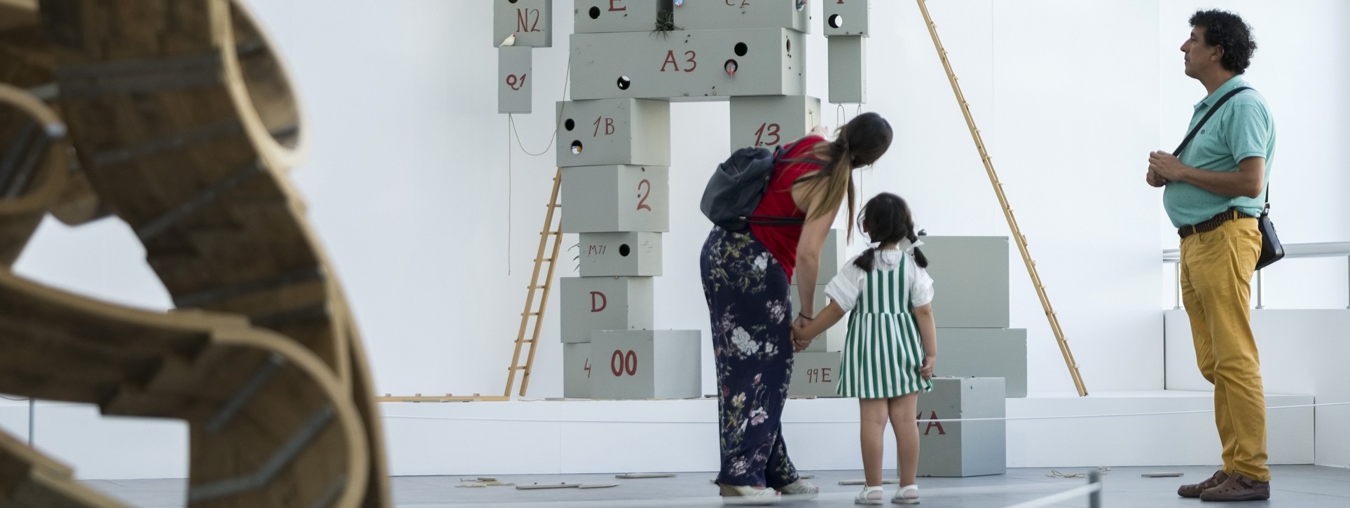 Slider_Visita_1927x726px11