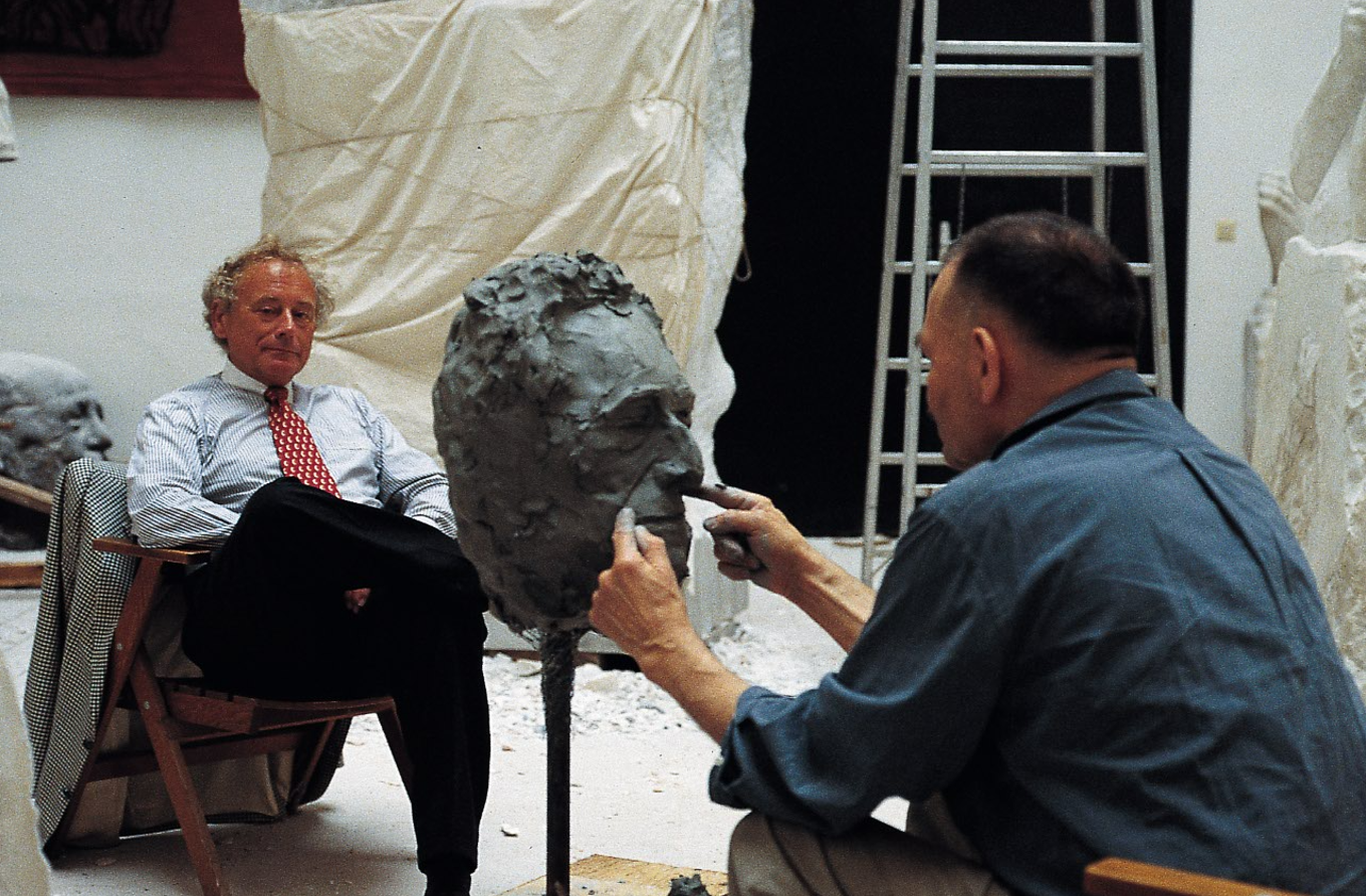 Captura de pantalla 2026-03-04 011323