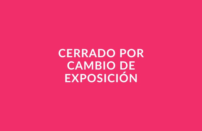 Componente cambio de exposición