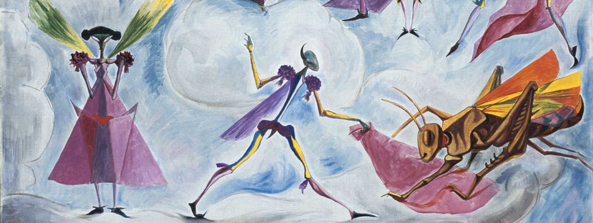 SLIDER Masson Toreros